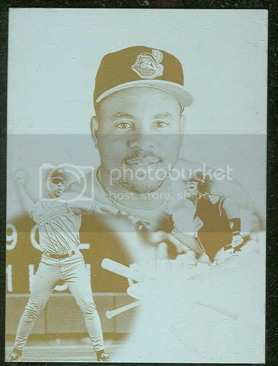 1997_Pinnacle_Cardfrontations_Pr-1.jpg