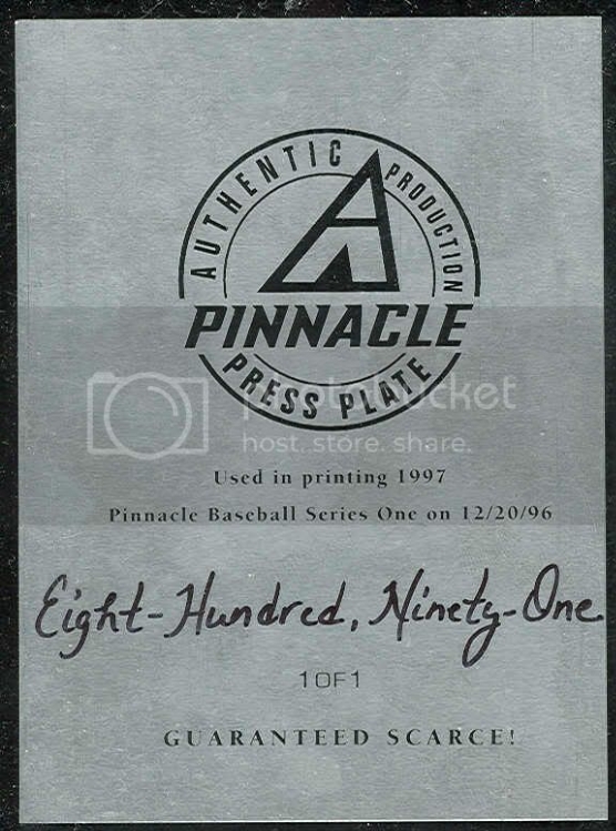 1997_Pinnacle_Cardfrontations_Press.jpg