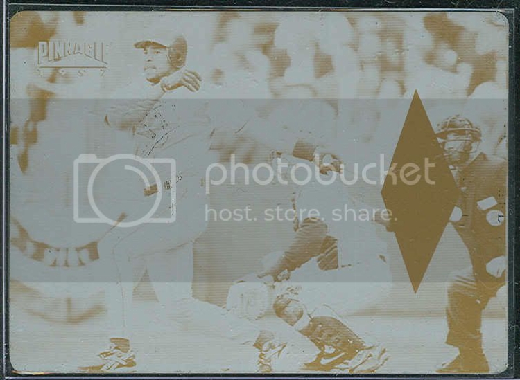 1997_Pinnacle_Press_Plate_Previe-1.jpg