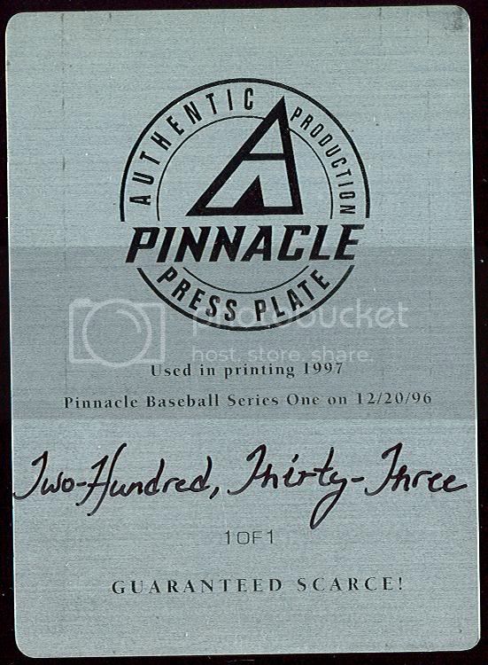 1997_Pinnacle_Press_Plate_Previe-2.jpg