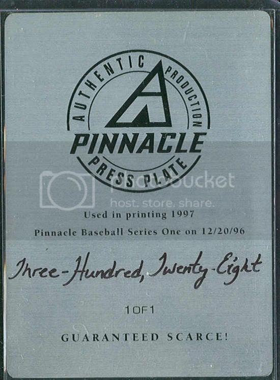 1997_Pinnacle_Press_Plate_Preview_A.jpg