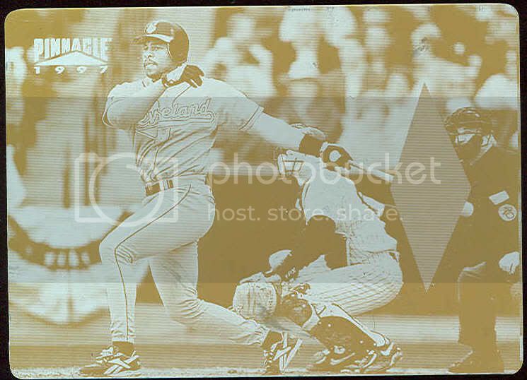 1997_Pinnacle_Press_Plate_Previews_.jpg