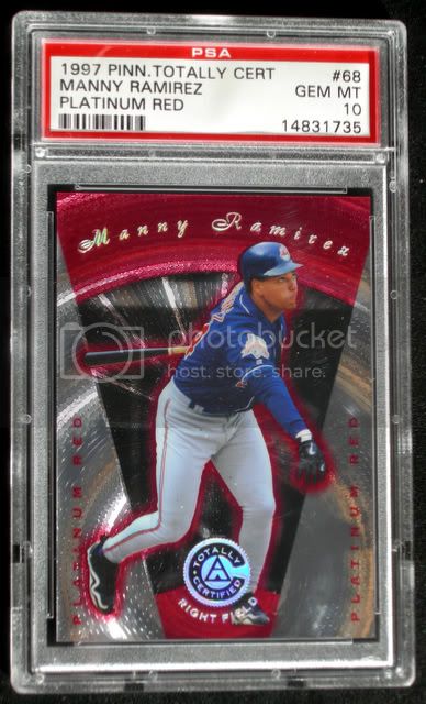 1997_Pinnacle_TC_Platinum_Red.jpg