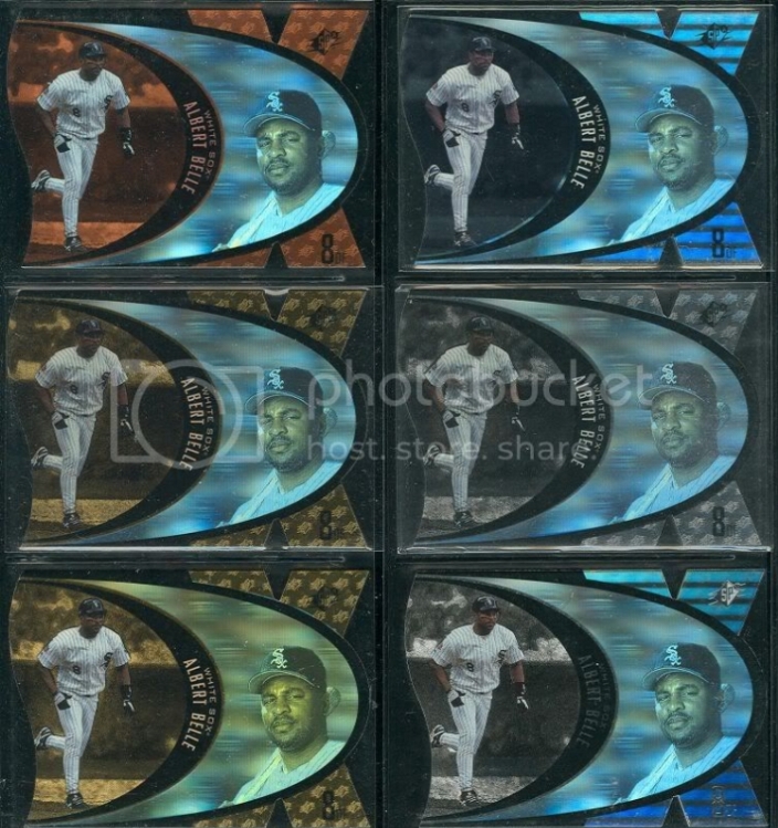 1997_SPx_Set.jpg