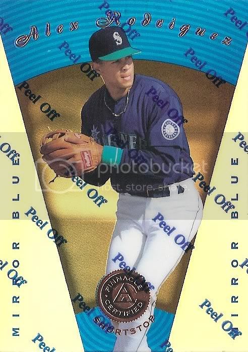 1997arodpinnaclecertifiedBLUE.jpg