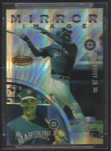 1997bbatomic.jpg