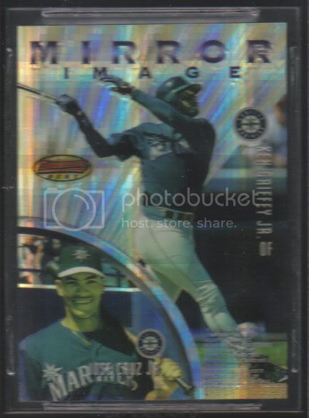 1997bbatomic.jpg
