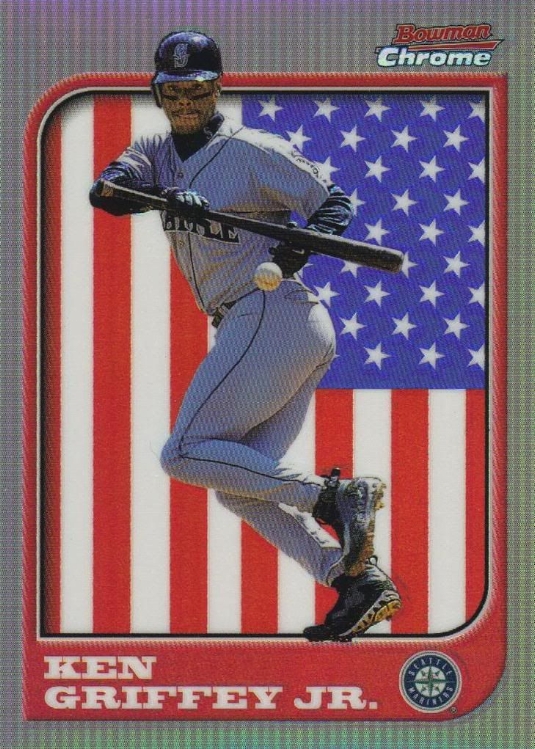 1997BCInternationalRefractor.jpg