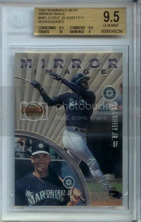1997BowmanBestMirrorImage.jpg