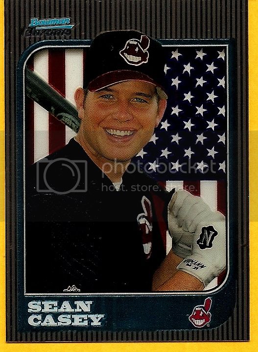 1997BowmanChromeInternational.jpg