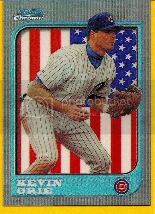 1997BowmanChromeInternationalRefractors.jpg