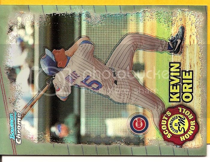 1997BowmanChromeScoutsHonorRoll.jpg