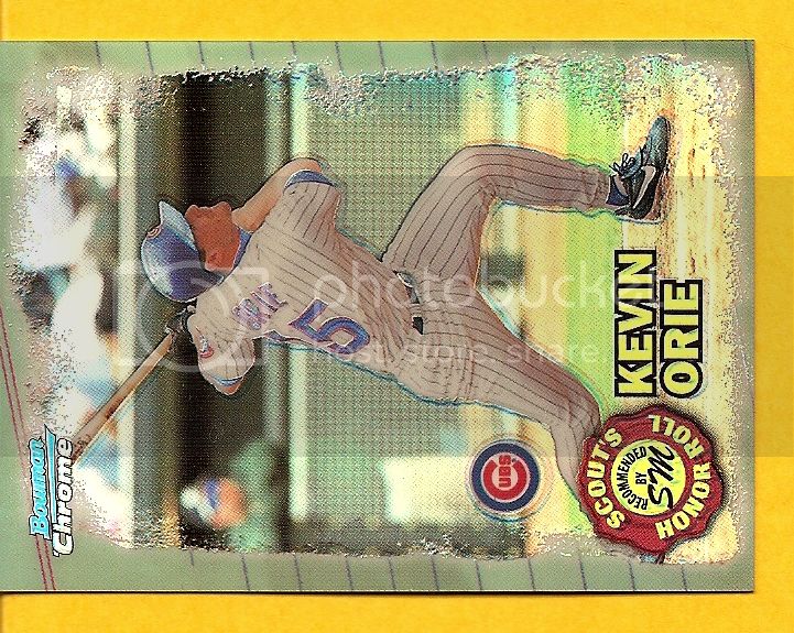 1997BowmanChromeScoutsHonorRollRefractor.jpg