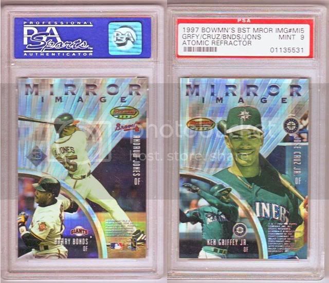 1997bowmansBestAtomicRefractorInver.jpg