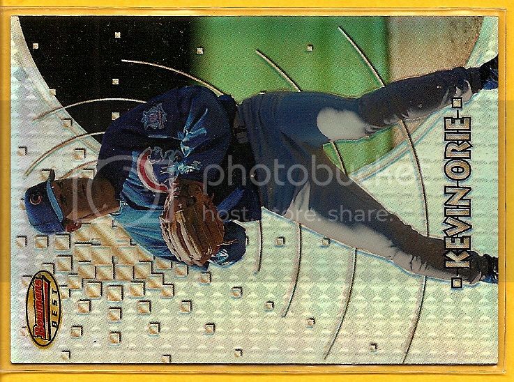1997BowmansBestRefractors.jpg