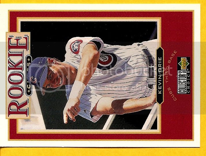1997CollectorsChoice.jpg
