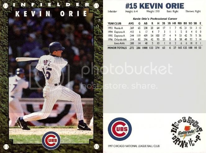 1997CubsGatorade.jpg