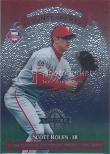 1997DonrussLimited.jpg