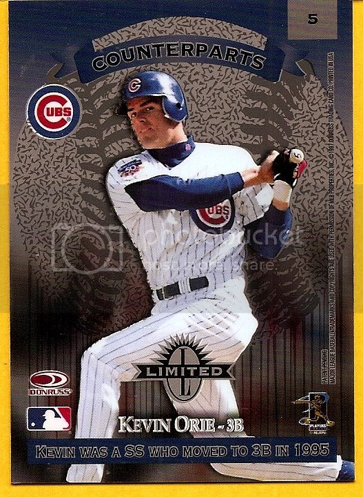 1997DonrussLimited.jpg