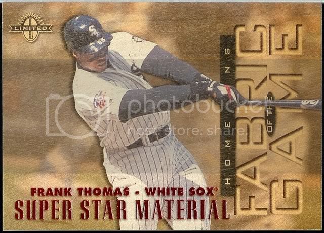 1997DonrussLimitedFOTGSuperStar.jpg