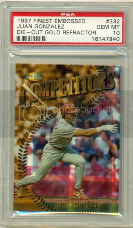 1997Finest_Gold_Em_Juan.jpg