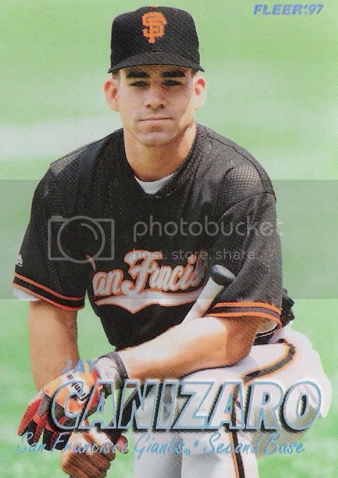 1997FleerTiffany.jpg