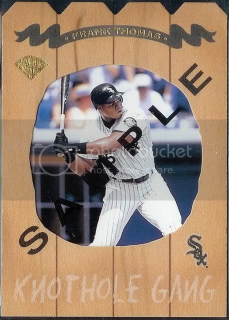 1997LeafKnotholeGang3Sample.jpg
