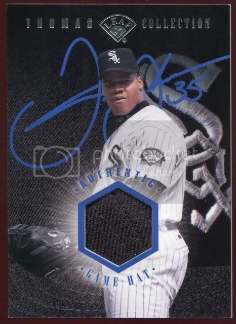 1997LeafThomasCollection1.jpg