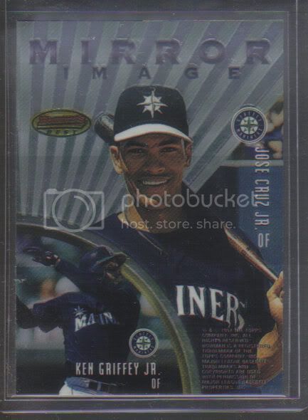 1997mirror.jpg