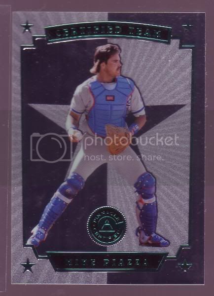 1997mirror1.jpg