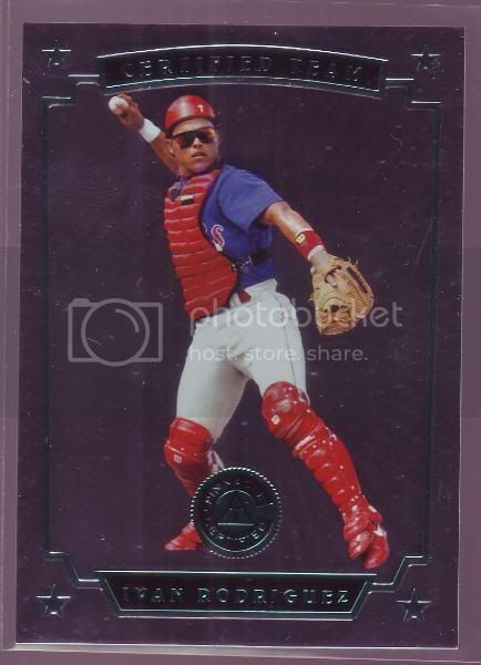 1997mirror2.jpg