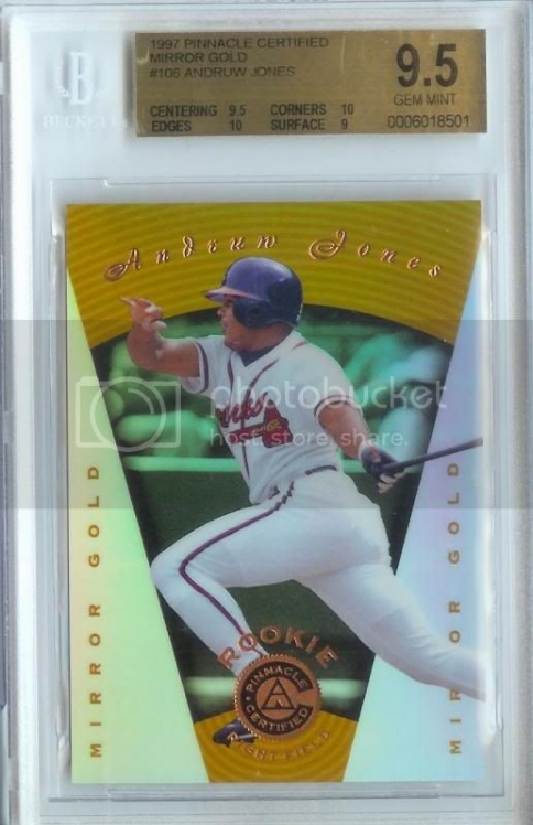 1997PINMIRRORGOLD106.jpg