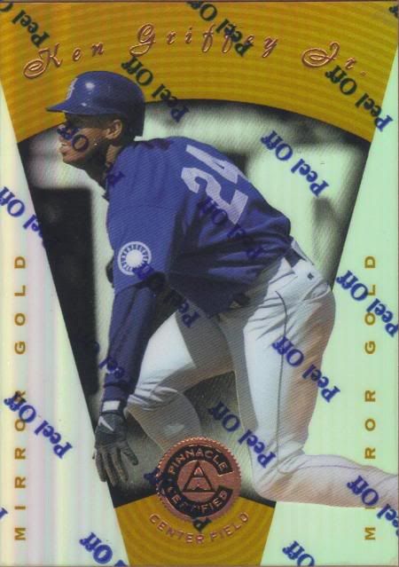 1997PinnacleCertifiedMirrorGold.jpg