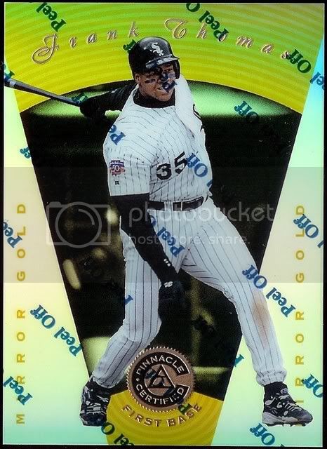 1997PinnacleCertifiedMirrorGold41.jpg