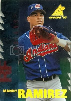 1997PinnacleInsideDiamondEdition.jpg