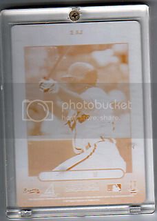 1997PinnaclespellboundUYellowPla-1.jpg