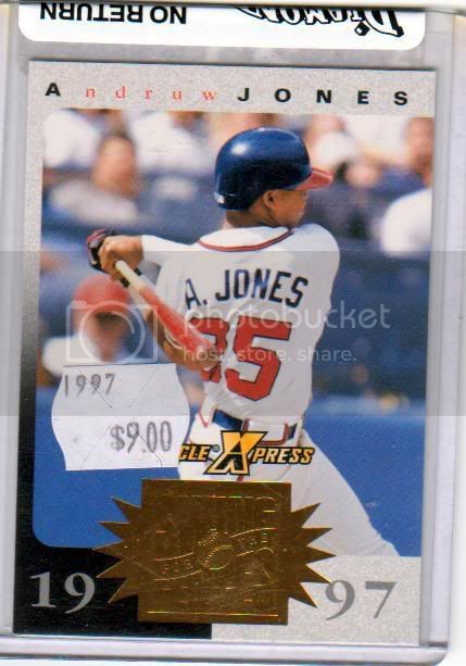 1997PinnacleSwingfortheFencesUpgrad.jpg