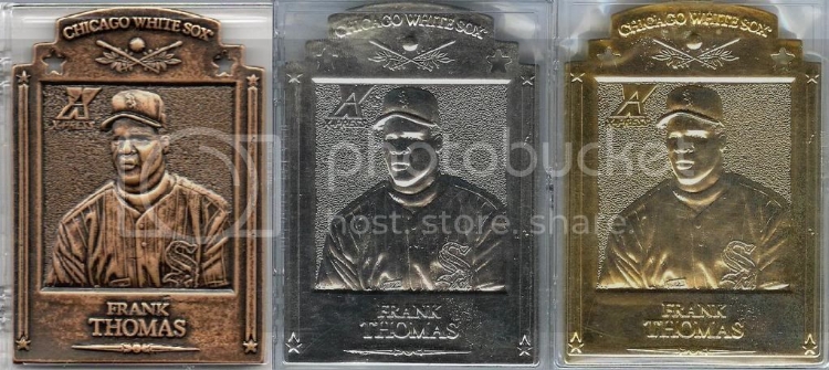 1997PinnacleXPressMetalWorks.jpg