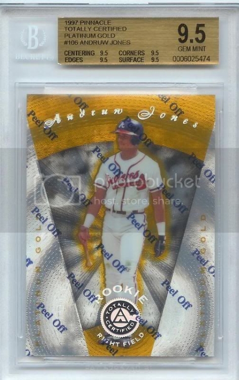 1997PINTOTCERTGOLD106.jpg