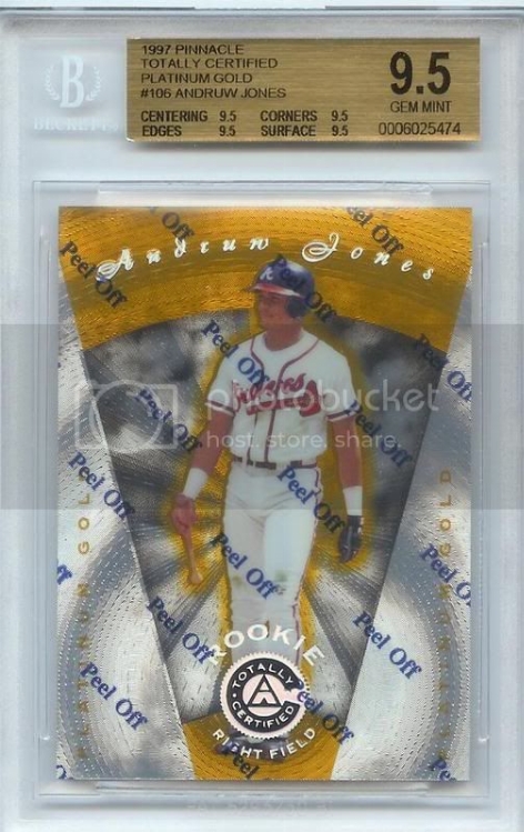 1997PINTOTCERTGOLD106.jpg