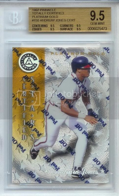 1997PINTOTCERTGOLD150.jpg