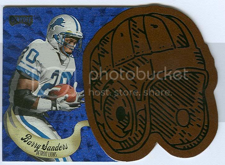 1997PlayoffLeatherHelmetsDieCutBlue.jpg