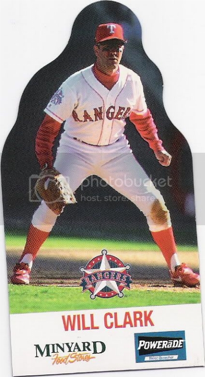 1997RangersMinyardMagnet.jpg
