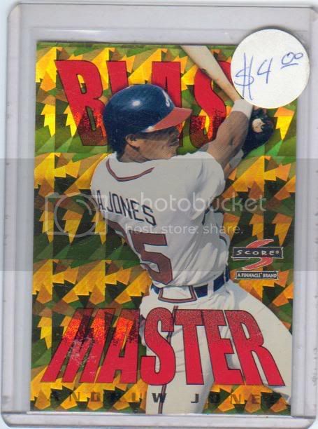 1997ScoreBlastMaster7.jpg