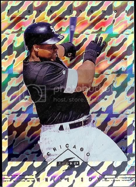 1997ScorePlatinumTeam.jpg
