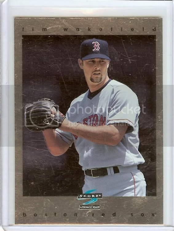 1997ScoreShowcaseSeries_461.jpg