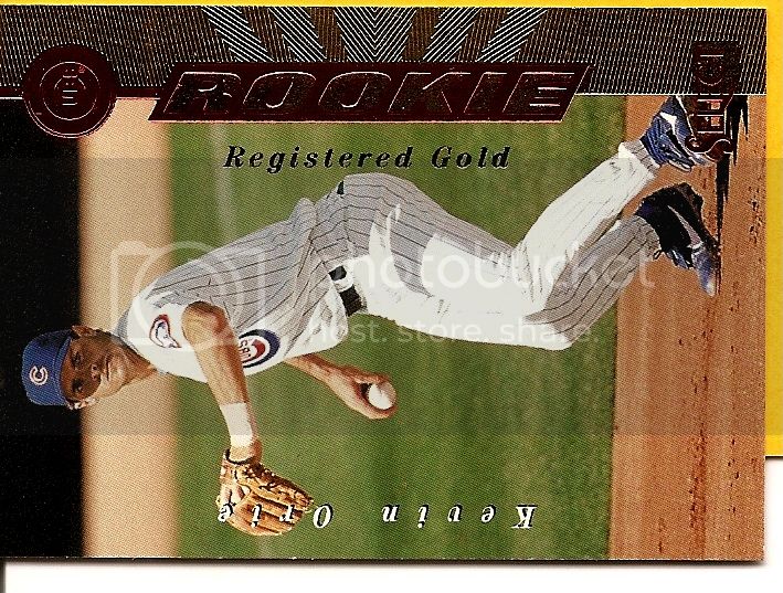 1997SelectRegisteredGold.jpg