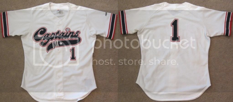 1997ShreveportHome2.jpg