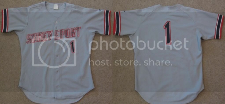 1997ShreveportRoad2.jpg