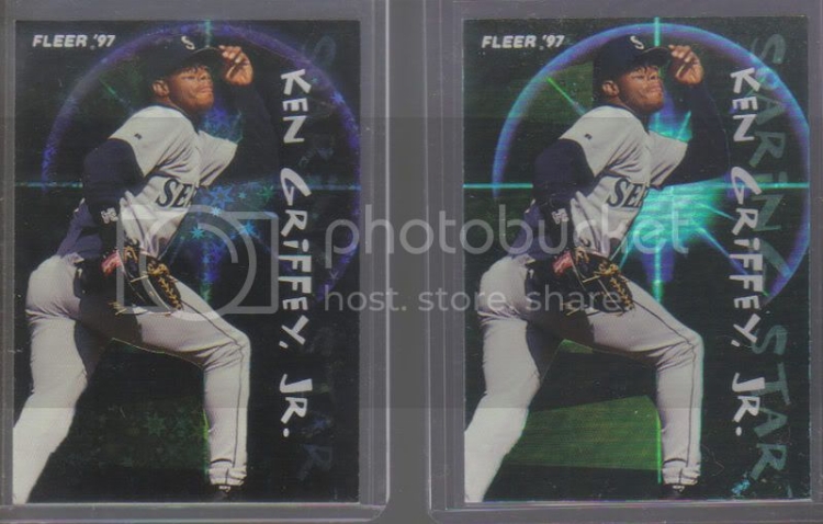 1997soarings.jpg